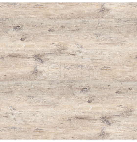 Скинали Slotex KAPSO Дуб челси/3/8350/Cn/4200*600*10 мм (KAPSO 8350/Cn) 