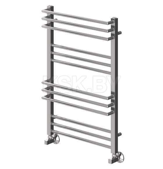 Полотенцесушитель Кельн П12 500х800 (4630080268364) 