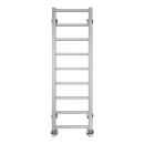 Полотенцесушитель Контур П9 300х1000 (4670078529664) 