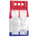 Клей для плитки эластичный ilmax 3130,  5 кг.