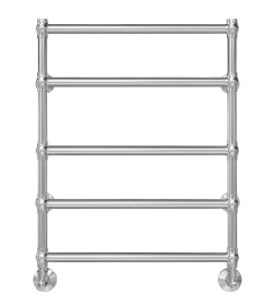 Полотенцесушитель Прованс П5 500х650
