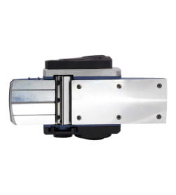 Рубанок электрический KATANA RB8500