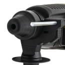 Перфоратор Kolner KRH 850H (кн850х) 