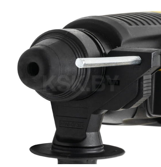 Перфоратор Kolner KRH 850H (кн850х) 