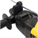 Перфоратор Kolner KRH 850H (кн850х) 