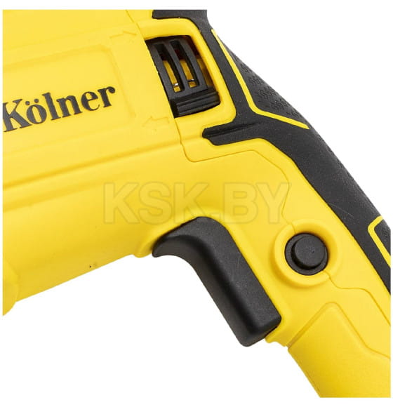 Перфоратор Kolner KRH 850H (кн850х) 
