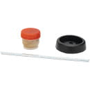 Перфоратор Kolner KRH 850H (кн850х) 