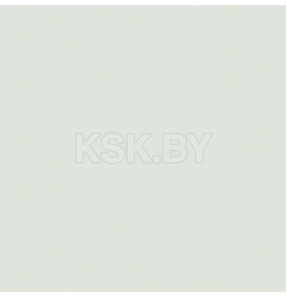 Профиль мебельный ПВХ C-18 пепел (2.6м) (9742) 