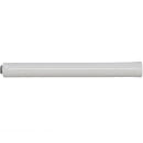 Удлинение Ariston M/Fd60/100-500мм (3318006) 
