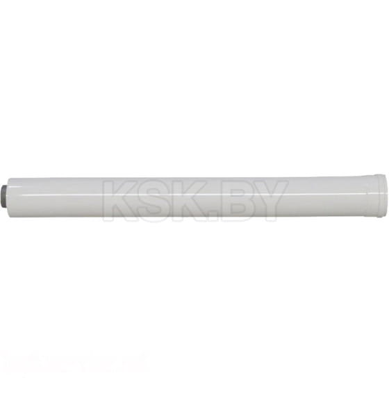 Удлинение Ariston M/Fd60/100-500мм (3318006) 