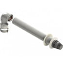 Комплект коаксиальных труб Ariston d60/100-750