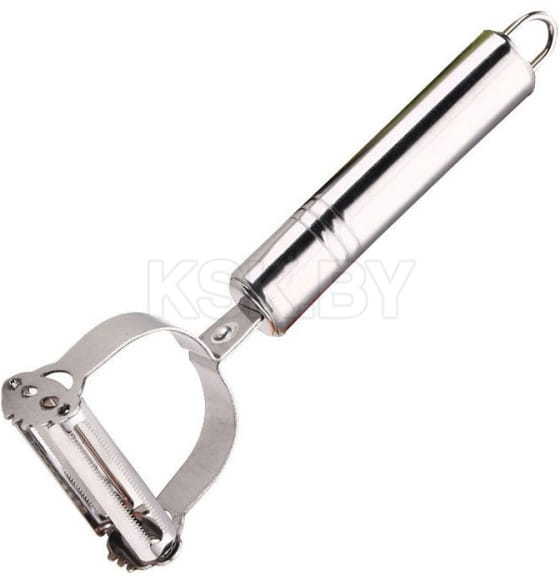 Овощечистка HYH-003, коррозиостойкая сталь (HYH-003) 