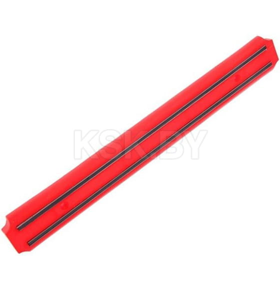 Держатель для ножей магнитный, KT166024-2 (KT166024-2) 