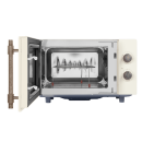 Микроволновая печь MAUNFELD JFSMO.20.5.ERIB (КА-00020287) 