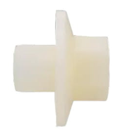 Гайка фланца M8 X40 BU MH (упак. 25шт) Fischer