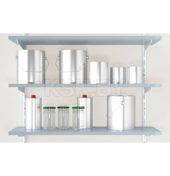 Дюбель DUOTEC 10 TOGGLE FIXING с окошком (упак. 20шт)Fischer (537260K) 