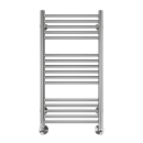 Полотенцесушитель Аврора П16 400х800 (4670078529305) 