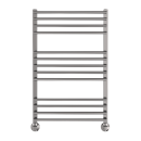Полотенцесушитель Арт П13 500х800 (4670078513373) 