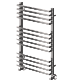 Полотенцесушитель Берн П13 500х800