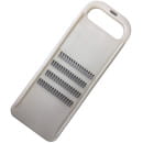 Терка для корейской моркови  FC-1-2MM (FC-1-2MM) 