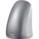 Сушилка для рук Ballu BAHD-1000AS Silver (НС-1135451) 