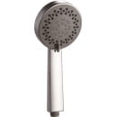 Лейка для душа РМС Boou F069A (F069A) 