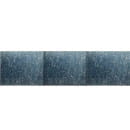 Экран под ванну Alavann 1.5м Оптима НП ПВХ (31 н авантюрин)