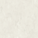 Обои Grandeco Camila A68406 (A68406) 