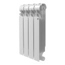 Радиатор биметаллический Indigo Super+ 500 Royal Thermo/4с (RTISN50004) 