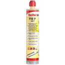 Анкер химический FIS P 300 Fischer (93178f) 