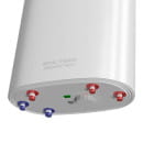 Бойлер косвенного нагрева Royal Thermo AQUATEC INOX RTWX-F 100.1 (RTWX-F 100.1) 