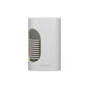 Бойлер косвенного нагрева Royal Thermo AQUATEC INOX RTWX-F 100.1 (RTWX-F 100.1) 