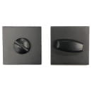 Завертка Inerta FZ-21-196 GR (ELC0001162587) 