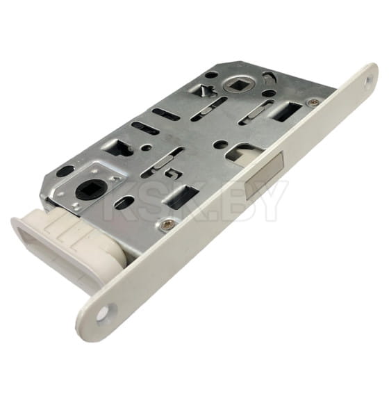 Замок для межкомнатных дверей Inerta 822-T WR (ELC0001162597) 