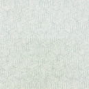 Обои Аспект 70518-16 (70518-16) 