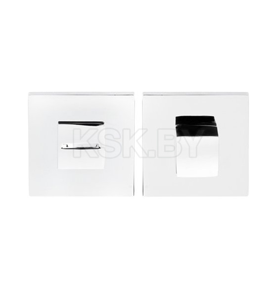 Фиксатор Code Deco Slim WC-3016-CR