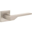 Ручки дверные "Code Deco" H-30116-А-NISM