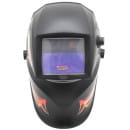 Маска сварочная F8 SKYWELD (007.F08.00M.01) 