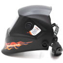 Маска сварочная F8 SKYWELD (007.F08.00M.01) 