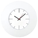 Часы настенные TROYKA 55551558 (55551558) 