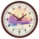 Часы настенные TROYKA 91931981 (91931981) 