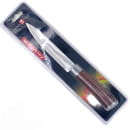 Нож кухонный из коррозионно-стойкой стали DomiNado 501 (501) 