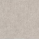 Обои Grandeco Time TI1004 (TI1004) 