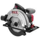 Пила циркулярная P.I.T. PKS 185-C3 (PKS 185-C3) 