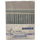 Комплект постельного белья Kamisa Двуспальный (бязь) КДС-1 (КДС-1) 