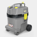 Пылесос сухой и влажной уборки Karcher NT 22/1 Ap L (1.378-600.0) 