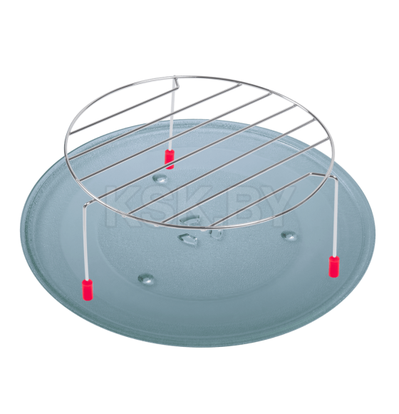 Микроволновая печь встраиваемая MAUNFELD MBMO349GB (КА-00021463) 