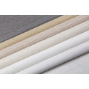 Обои VOG Collection Christopher VV72150-48 (VV72150-48) 