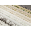 Обои VOG Collection Christopher VV72150-48 (VV72150-48) 