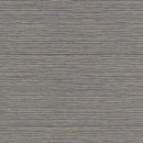 Обои VOG Collection Christopher VV72150-48 (VV72150-48) 